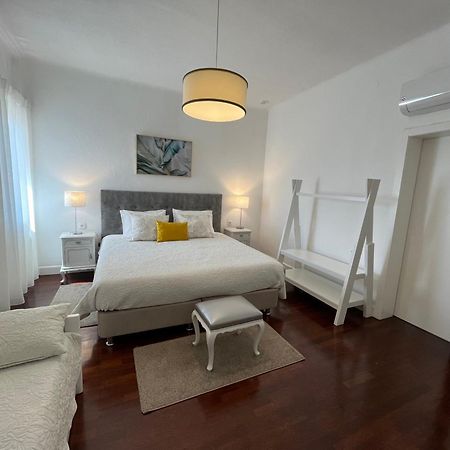 Quinta De Vale Escuro Hotel Lousã Екстериор снимка