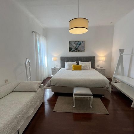 Quinta De Vale Escuro Hotel Lousã Екстериор снимка
