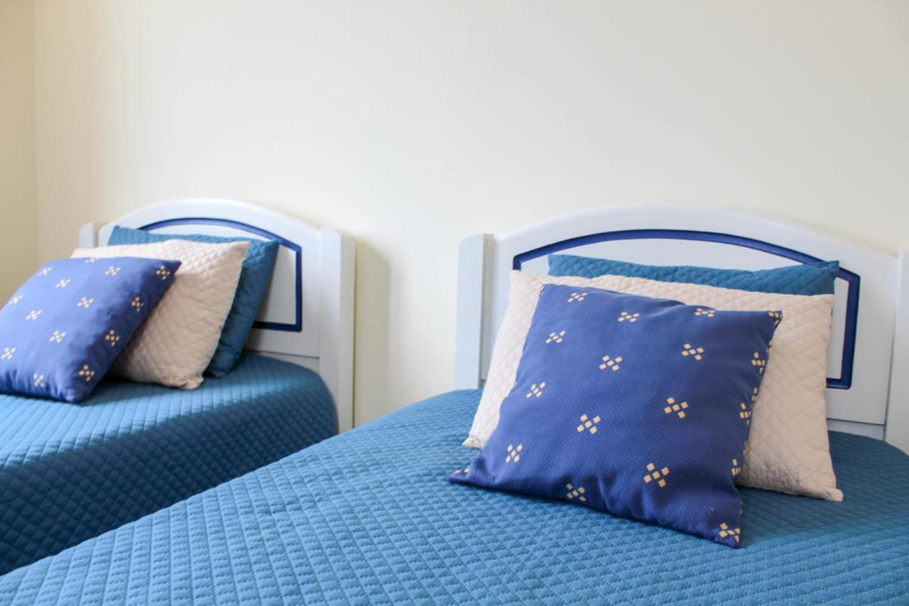 Quinta De Vale Escuro Hotel Lousã Екстериор снимка