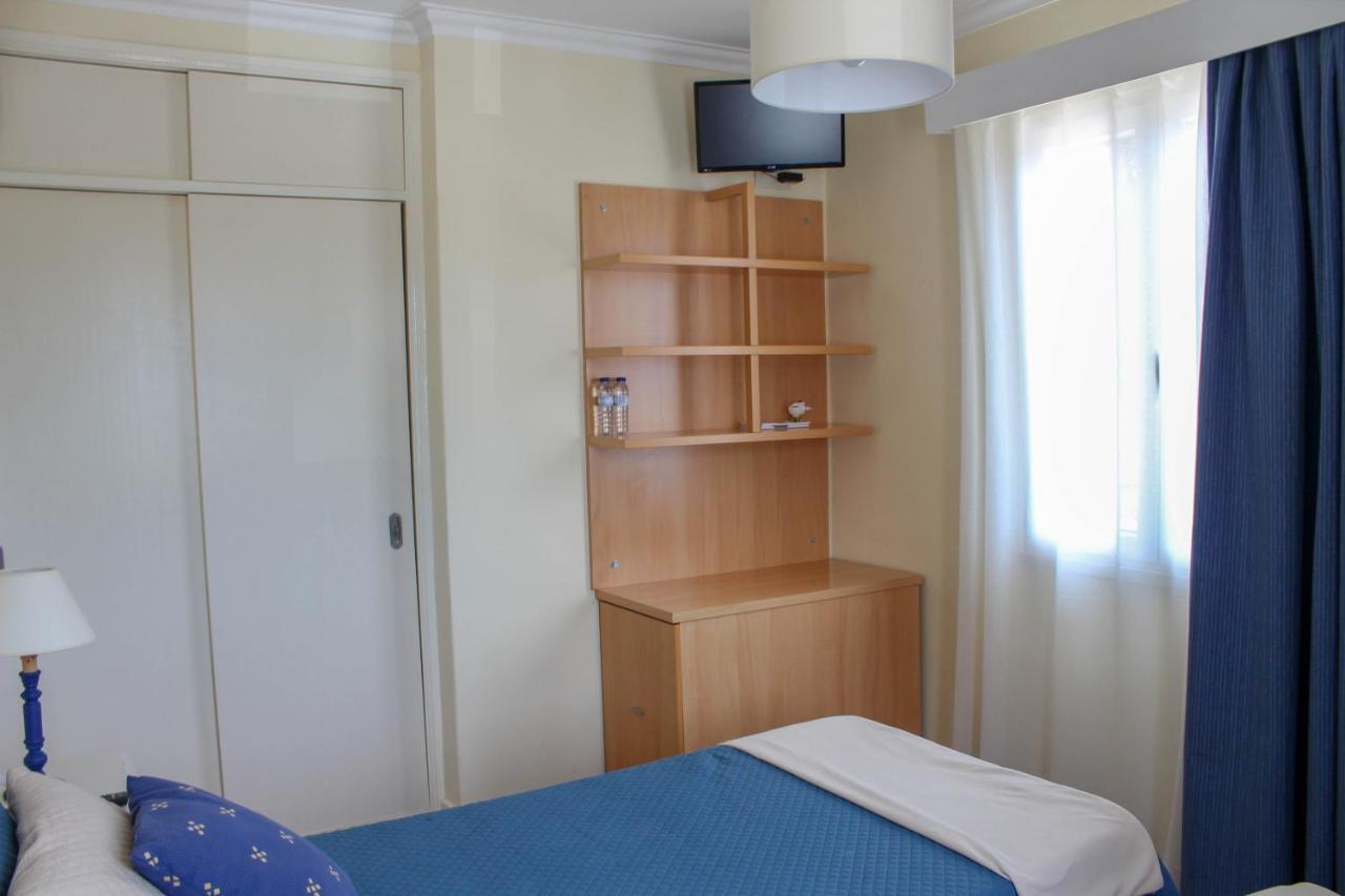 Quinta De Vale Escuro Hotel Lousã Екстериор снимка