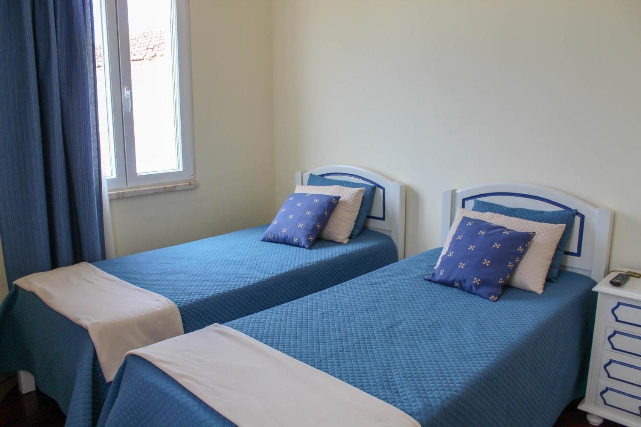 Quinta De Vale Escuro Hotel Lousã Екстериор снимка