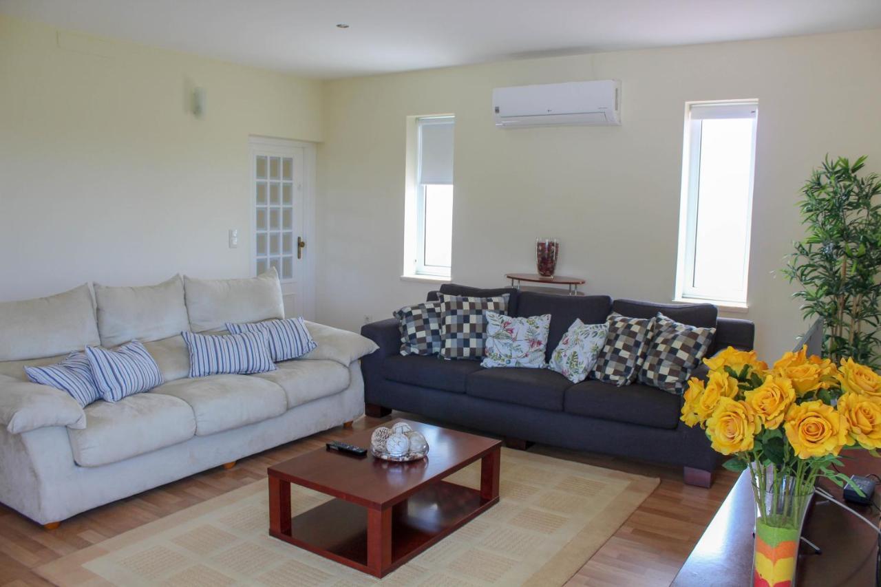 Quinta De Vale Escuro Hotel Lousã Екстериор снимка