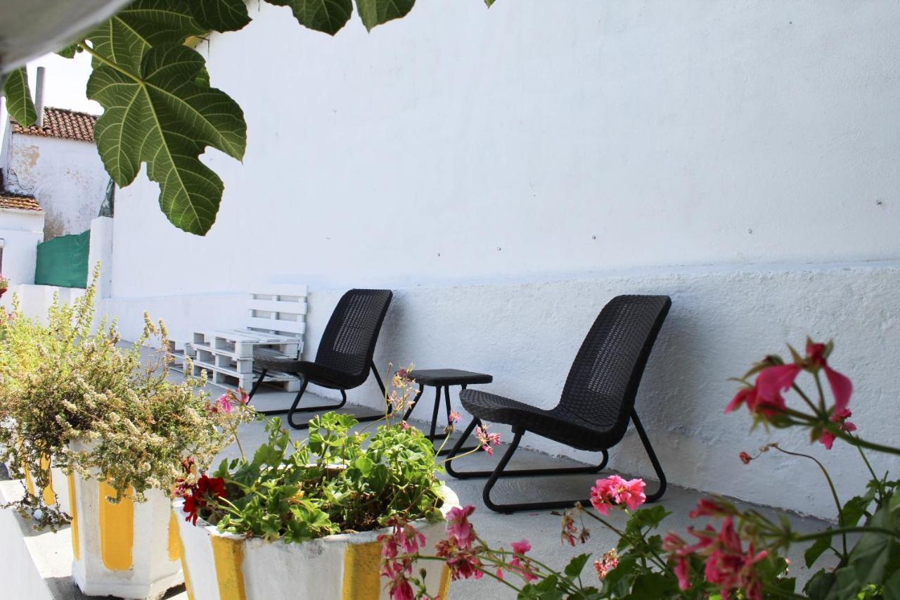 Quinta De Vale Escuro Hotel Lousã Екстериор снимка
