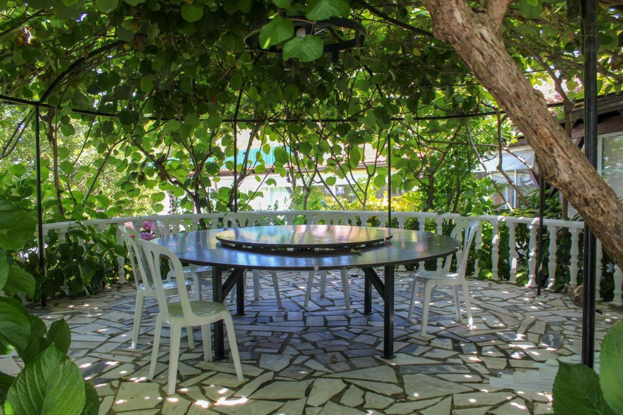 Quinta De Vale Escuro Hotel Lousã Екстериор снимка