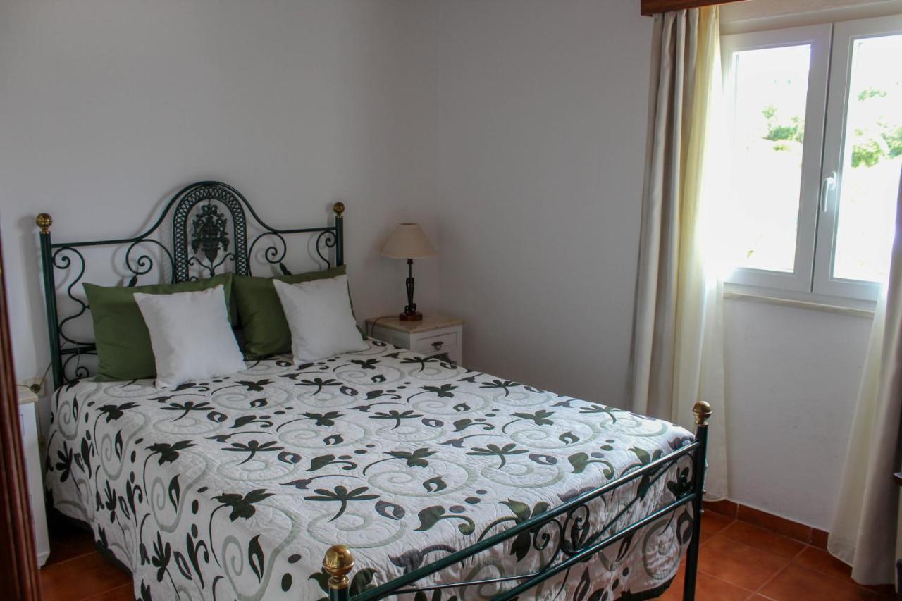 Quinta De Vale Escuro Hotel Lousã Екстериор снимка