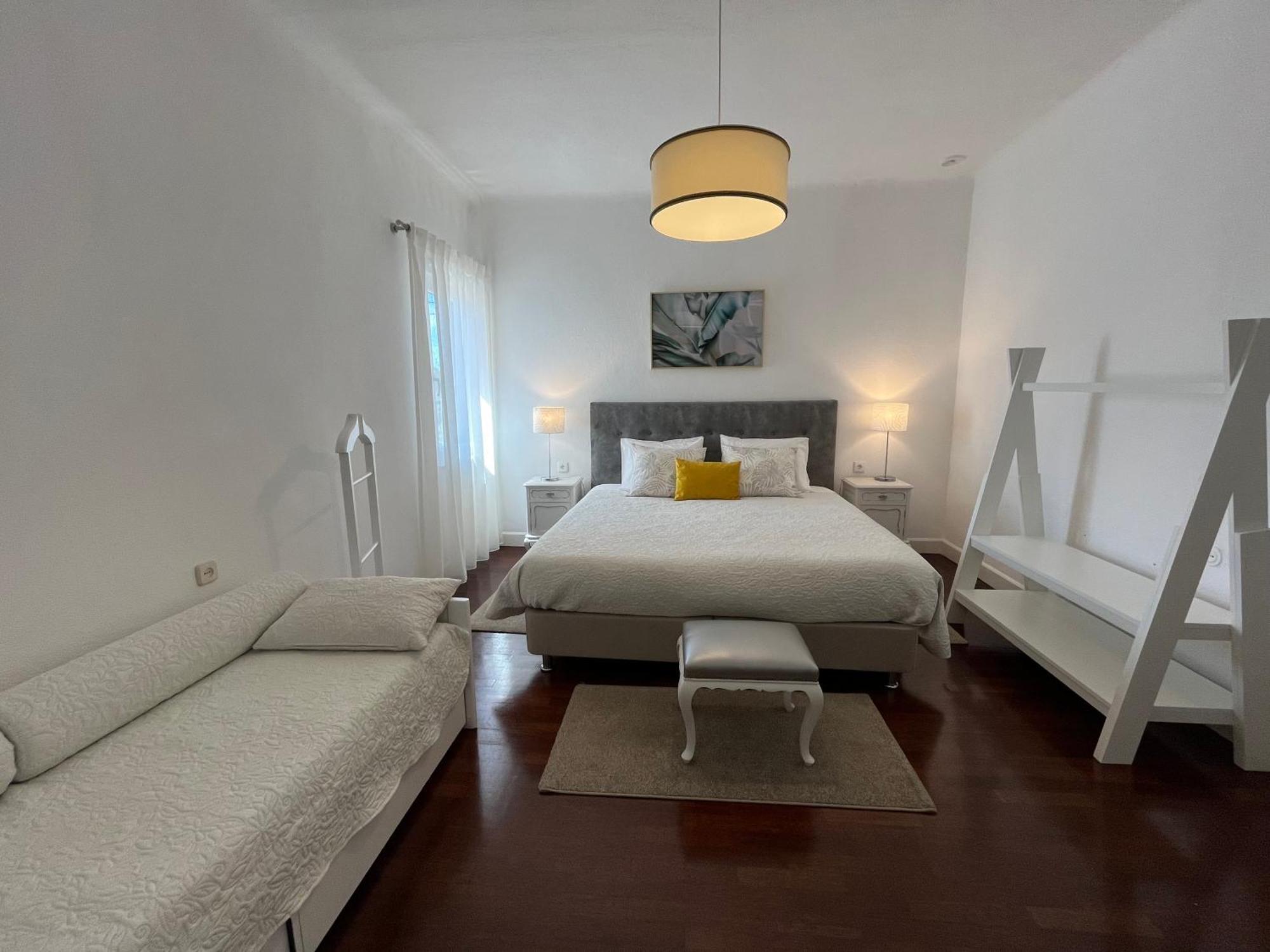 Quinta De Vale Escuro Hotel Lousã Екстериор снимка
