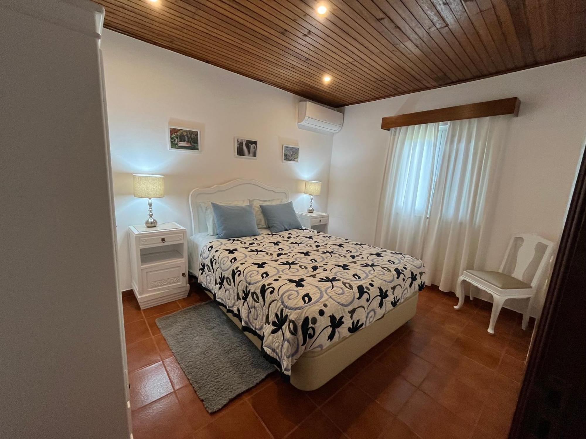 Quinta De Vale Escuro Hotel Lousã Екстериор снимка